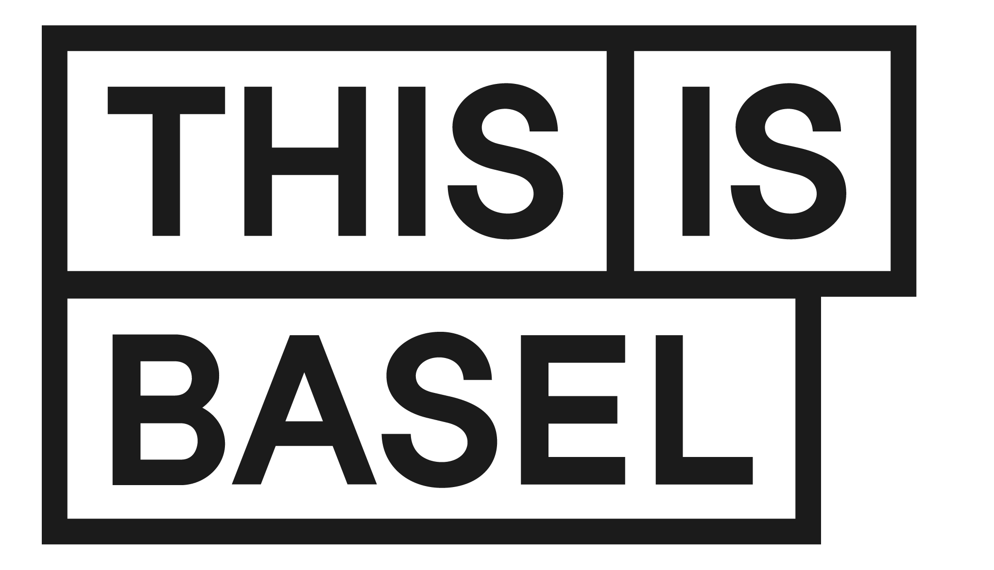 Basel Tourismus