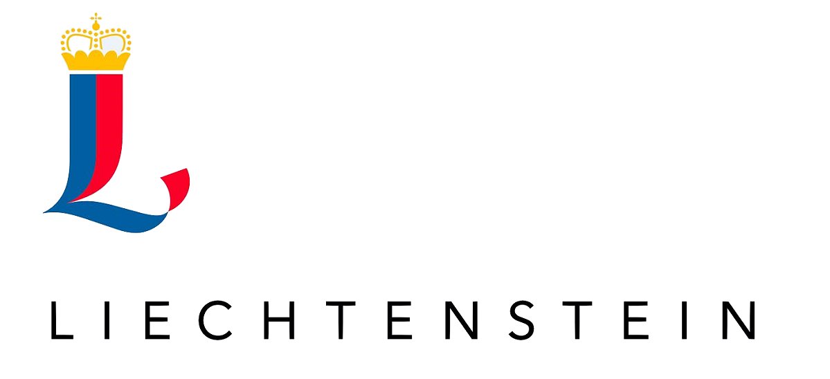Liechtenstein Marketing