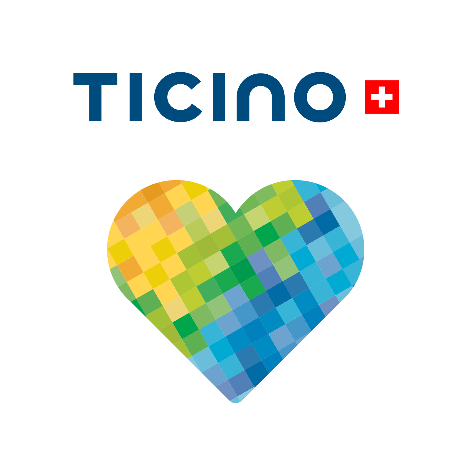 Ticino Turismo