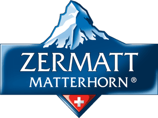 Zermatt Tourismus